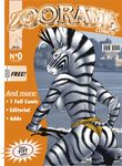  2005 comic equine extro female hi_res nexus tina zebra 