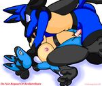  breasts eyes_closed female lucario male missionary_position on_back penetration penis pok&eacute;mon pok&eacute;morph pussy rape red_eyes redmagejacob straight vaginal vaginal_penetration watermark white_background 