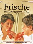  german human meat photo sausage shaving unknown_artist what wiener 