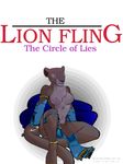  alteration breasts compression_artifacts disney female green_eyes looking_at_viewer low_quality nala rule_34 sitting solo the_lion_fling the_lion_king traced unknown_artist 