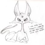  espeon pok&eacute;mon rocket_grunt solo the_truth unimpressed what 