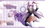  reisen_udongein_inaba side_b tagme touhou 