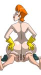  animated dexters_laboratory dexters_mom tagme 