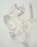  red_sonja shelton_bryant tagme 