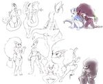  lugia pokemon tagme zoroark 