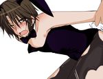  itsuki_koizumi tagme the_melancholy_of_haruhi_suzumiya 