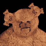  cyriak epic fractal gif infinity low_res teddy_bear what what_has_science_done 