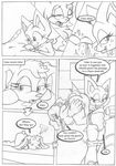  ? bottomless breasts comic cum female how_i_met_your_mother leopold_visette lien-da pussy rouge_the_bat sonic_(series) vanilla_the_rabbit 