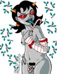  homestuck ms_paint_adventures reexxx tagme terezi_pyrope 