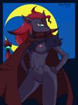  pokemon skykain tagme zoroark 