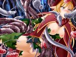  alleyne queen&#039;s_blade tagme 