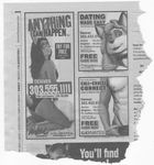  1-800-hot-yiff call_now classified_ads newspaper sean_o&#039;hare 