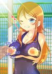  kirino_kosaka my_little_sister_can&#039;t_be_this_cute tagme 