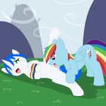  friendship_is_magic my_little_pony planeshifterlair rainbow_dash tagme 