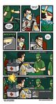  comic doctor english_text humor humour katie_tiedrich medic medic_(team_fortress_2) medical team_fortress_2 text trophy video_games 