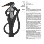  breasts cat feline female ipoke karmasi model_sheet nude the_more_you_know 