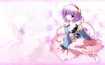  komeiji_satori side_b tagme touhou 