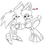  bunnie_rabbot genocyber sonic_team sonic_the_hedgehog tagme 