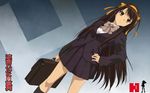  long_hair suzumiya_haruhi suzumiya_haruhi_no_yuutsu tagme 