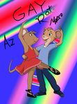 a.z angelina_ballerina gay_rat marco rule_63 