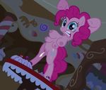  friendship_is_magic my_little_pony pinkie_pie tagme 