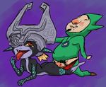  1boy 1girl ahegao butt crossover elf female fucked_silly imp imp_midna legend_of_zelda lowres majora's_mask male midna nude ocarina_of_time penis rule_34 simple_background straight the_legend_of_zelda the_legend_of_zelda:_majora's_mask the_legend_of_zelda:_twilight_princess tingle tongue twilight_princess ugly_man unknown_artist 