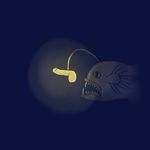  anglerfish donyates tagme 