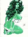  marvel rob_durham she-hulk tagme 