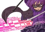  hit-girl kick-ass tagme 