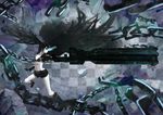  black_rock_shooter kuroi_mato tagme 