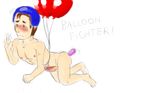  balloon_fight balloon_fighter tagme 