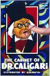  dr._caligari tagme the_cabinet_of_dr._caligari 