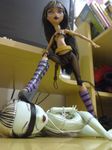  cleo_de_nile frankie_stein monster_high tagme 