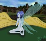 fairy legend_of_zelda link majora&#039;s_mask navi ocarina_of_time young_link 