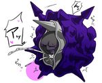  cloyster daisuke pokemon tagme 