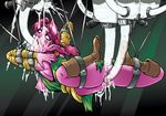  blink exiles marvel sr-18 tagme 