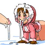  ice_climber nana sagesage tagme 