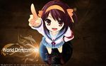  signed suzumiya_haruhi suzumiya_haruhi_no_yuutsu tagme 