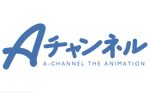  a_channel logo tagme transparent vector 