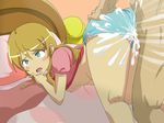  kirino_kosaka my_little_sister_can&#039;t_be_this_cute tagme 