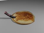  food inanimate pancake pwet tagme 