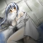  nurarihyon_no_mago tagme yuki_onna 