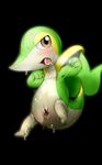  pokemon snivy tagme 