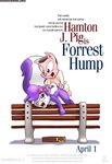  female fifi_le_fume hampton_j_pig joe_randel male parody pig porcine skunk straight tiny_toon_adventures 