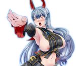  selvaria_bles tagme valkyria_chronicles 