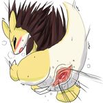  pokemon sandslash tagme 