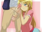  kirino_kosaka my_little_sister_can&#039;t_be_this_cute tagme 