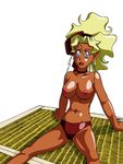  mihoshi_kuramitsu ratofblades tagme tenchi_muyo 