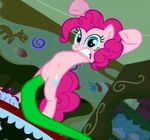  animated friendship_is_magic my_little_pony pinkie_pie tagme 