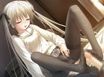  sora_kasugano tagme yosuga_no_sora 